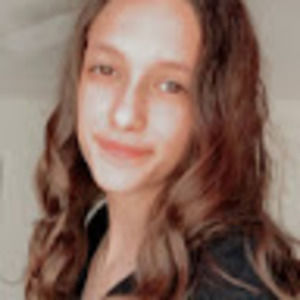 Meet your Posher, Annabelle colleen